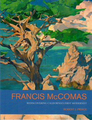 McComas Catalog